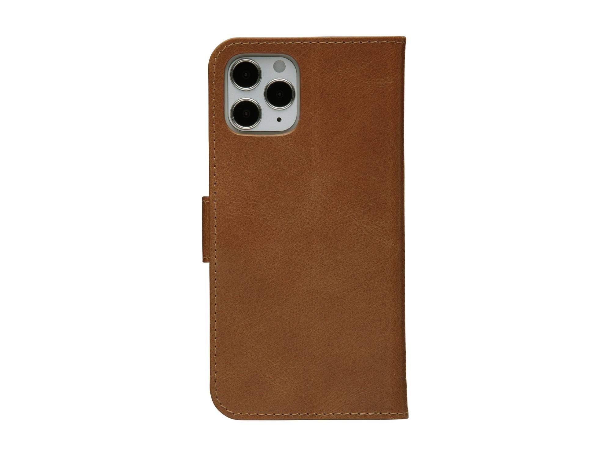 dbramante1928 Copenhagen Slim - Flip-Hülle für