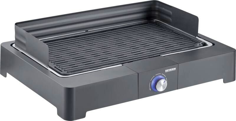 Severin PG 8567