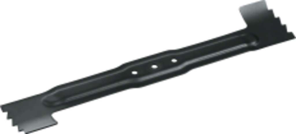 Bosch ERSATZMESSER ADVANCEDROTAK6XX