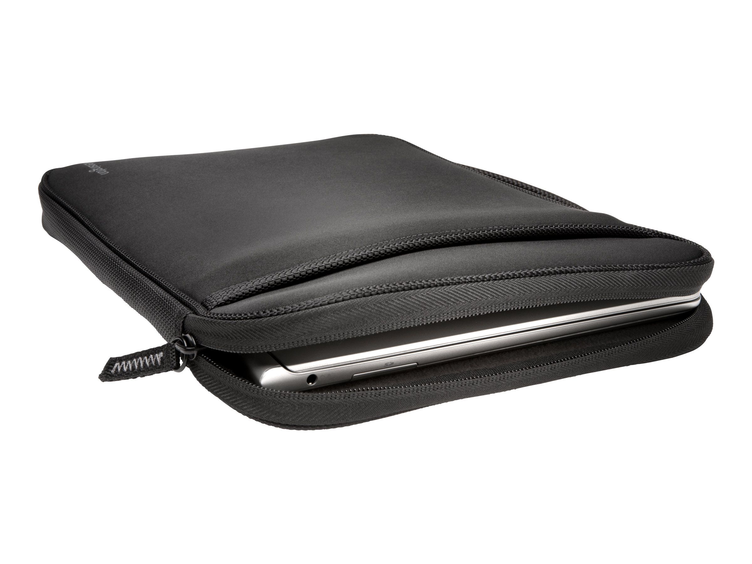 Kensington Universal - Notebook-Hülle - 35.6 cm (14")