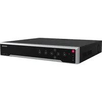 Hikvision Ultra Series DS-7732NI-M4/16P - NVR