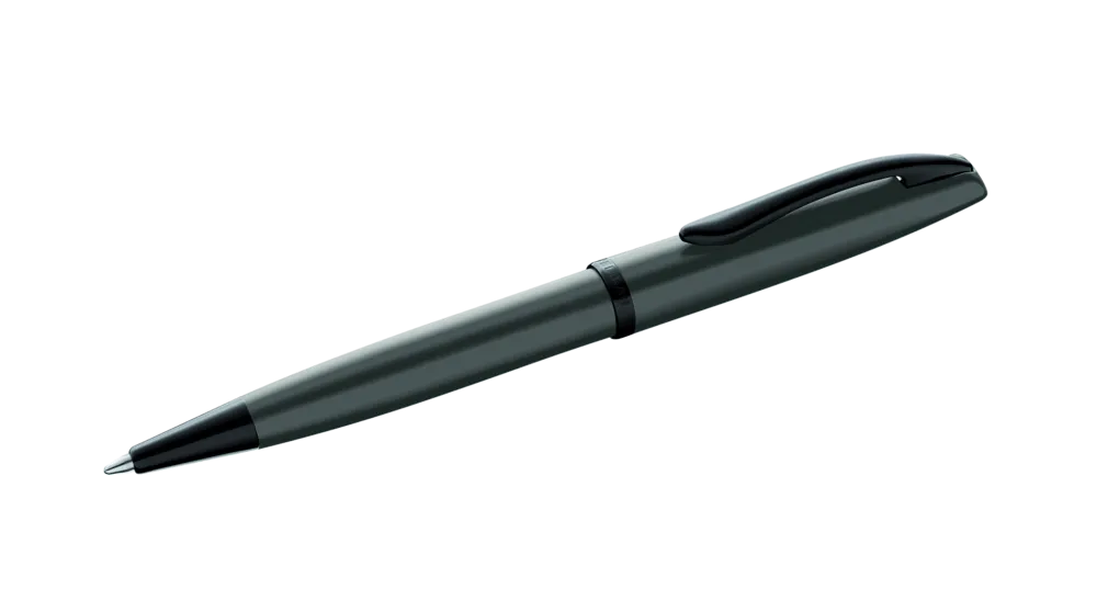 Pelikan Kugelschreiber Jazz® K36 Noble Elegance, Stone, 1 ST in Faltschachtel