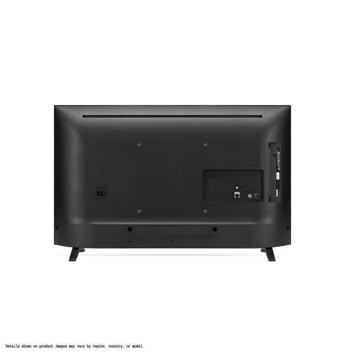 LG Electronics 32LQ63006LA