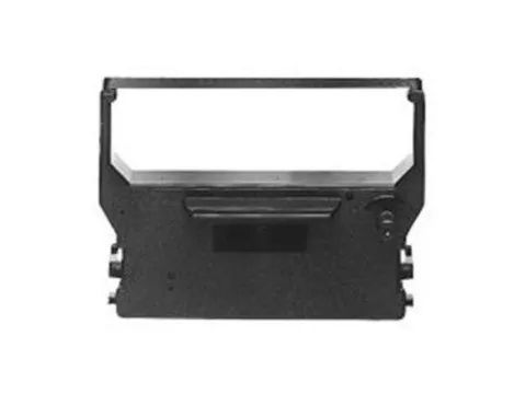 Star Micronics Star RC700BR - Schwarz, Rot - Farbband - für