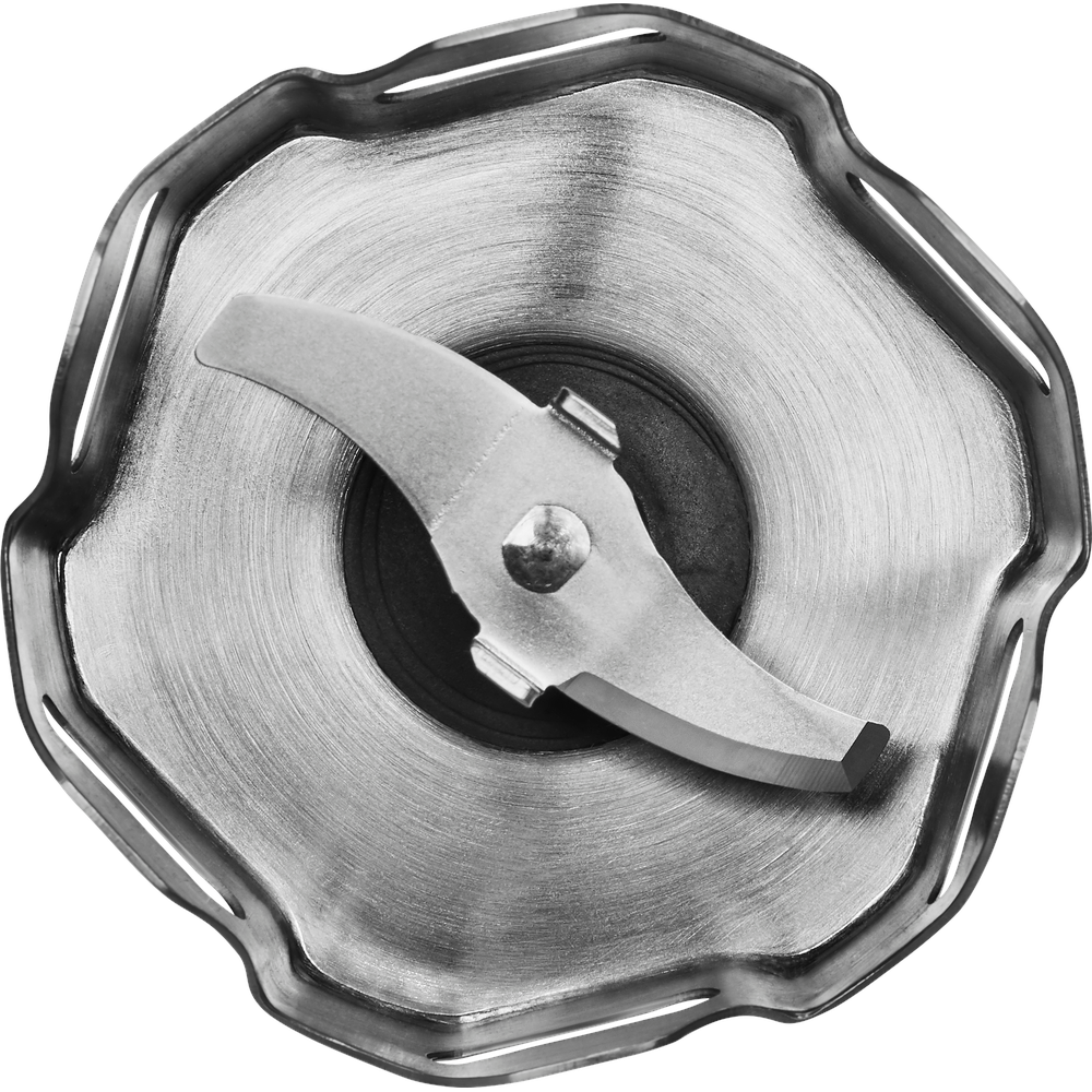 KitchenAid 5KHBV53EOB
