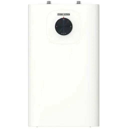 Stiebel Eltron UNTERTISCHSPEICHER DRUCKLOS2KW / STIEB SNU 5 PLUS WS 204972