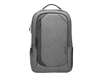 Lenovo Urban Backpack B730 - Notebook-Rucksack - 43.2 cm (17")