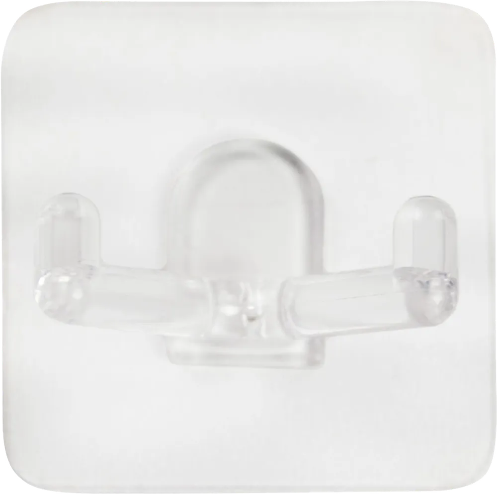 FAWO Magischer Haken V-Haken 2er