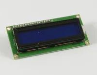 ALLNET ALL-D24 - Anzeige - 38 g