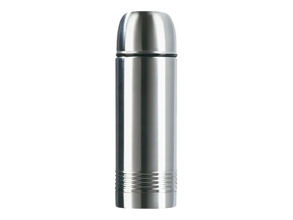 EMSA SENATOR - Isolierflasche - Grösse 7.5 cm