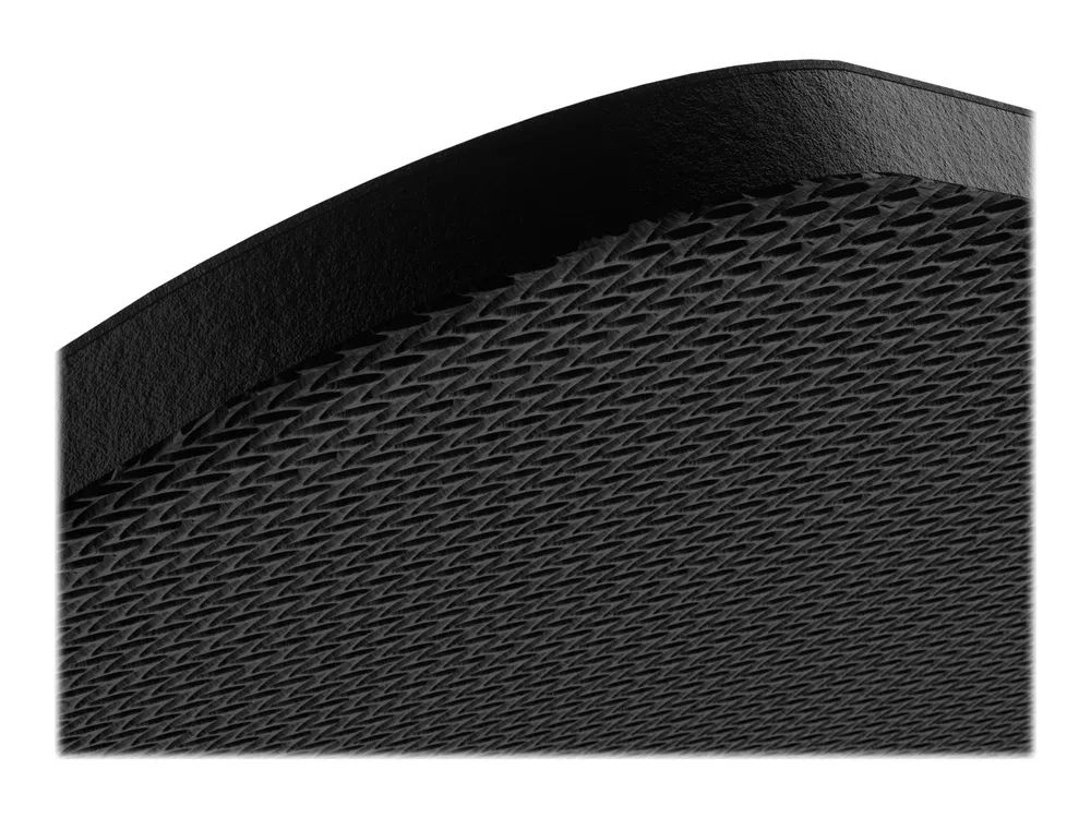ROCCAT Sense Core - Mauspad - quadratisch