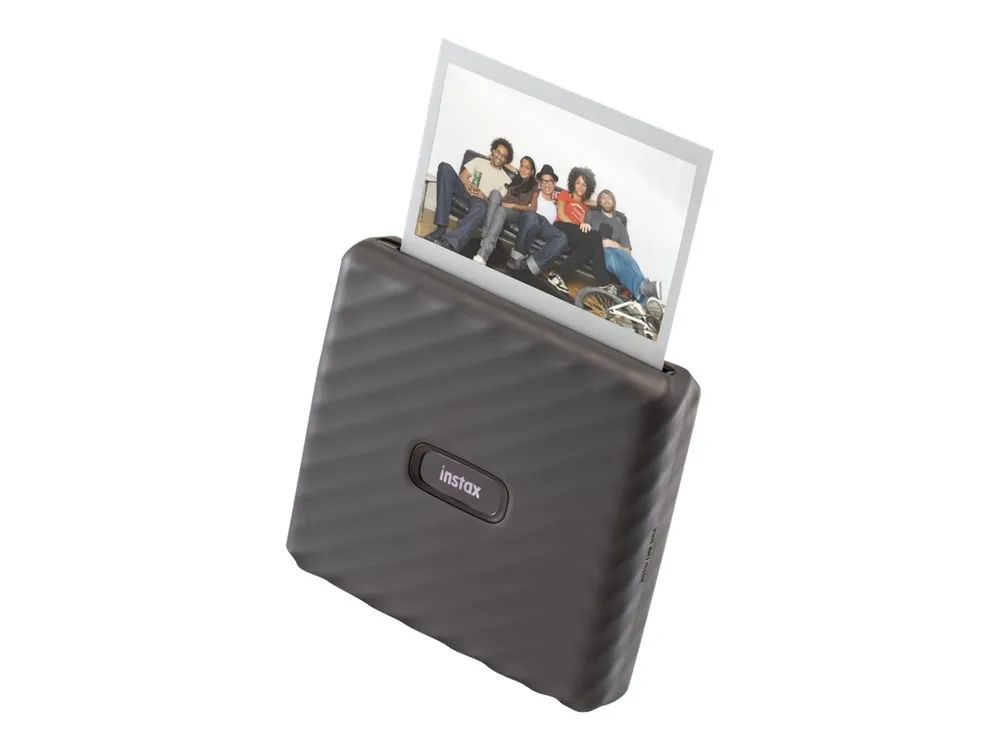 Fujifilm INSTAX LINK WIDE M GRAY 