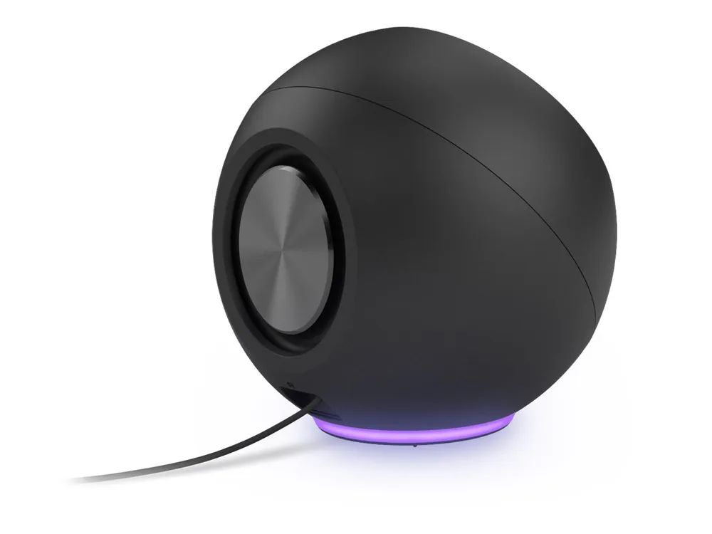Creative Labs Creative Pebble SE - Lautsprecher - für PC