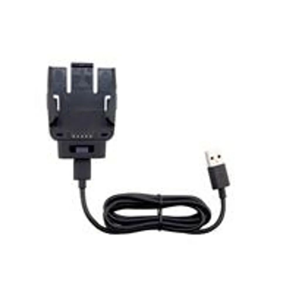 Datalogic Funkbasisstation für Barcode-Scanner