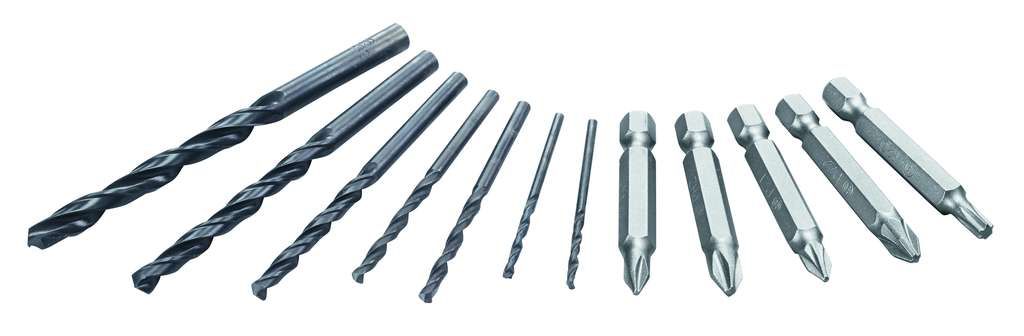 Bosch EasyDrill 1200