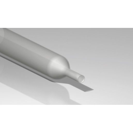 Cimco SCHR.SCHL.-SET COLOUR 110-TLG. / CIMCO 181690