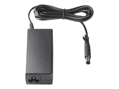 HP Smart - Netzteil - 90 Watt - Europa