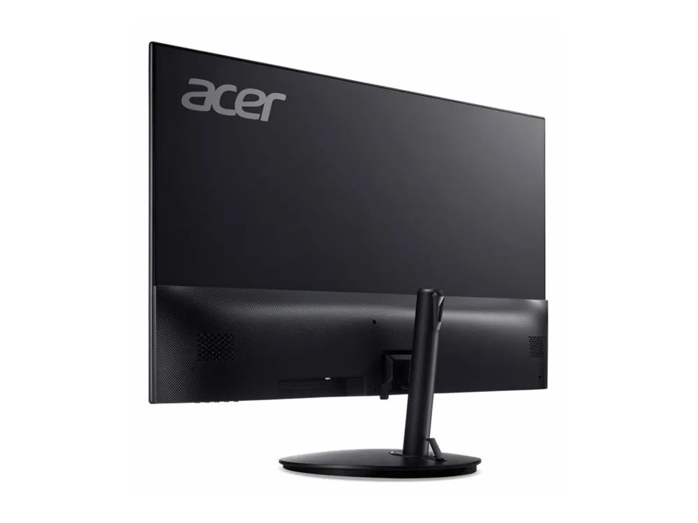 Acer SH272U G0bmiphux - SH2 Series - LCD-Monitor - 68.6 cm (27")