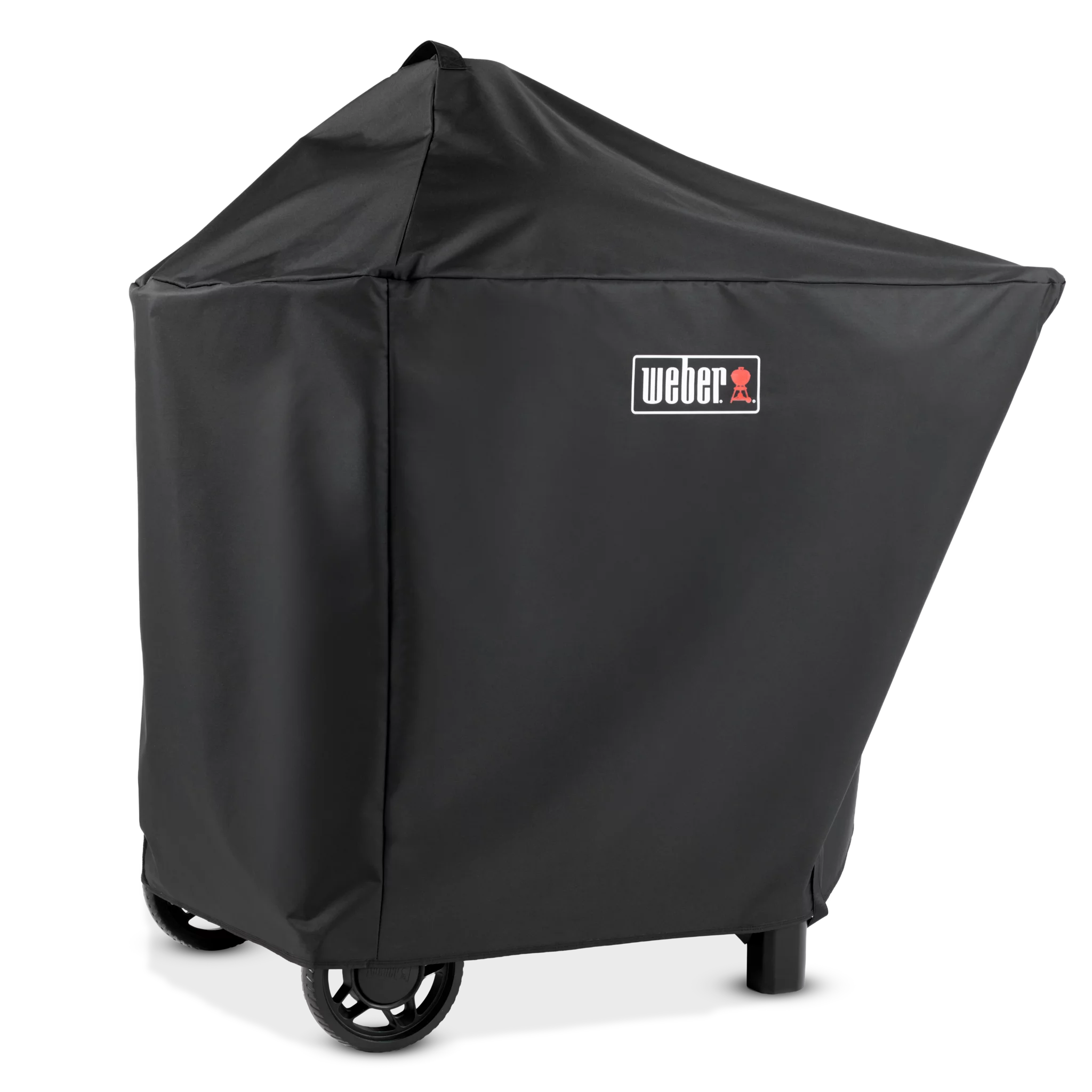 Weber Premium Abdeckhaube