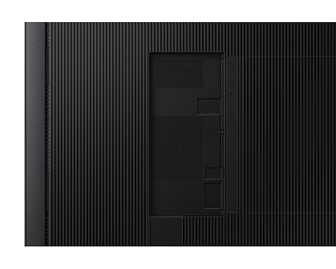 Samsung QM55C - 138 cm (55") Diagonalklasse (138.68 cm (54.6")