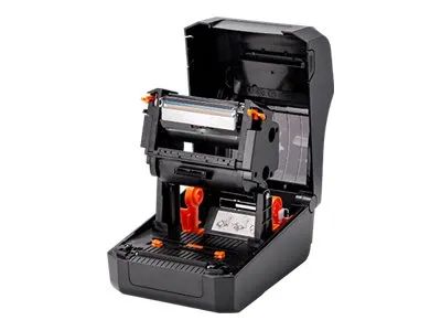 BIXOLON XD5-40t - Etikettendrucker - Thermodirekt / Thermotransfer - Rolle (11,8 cm)