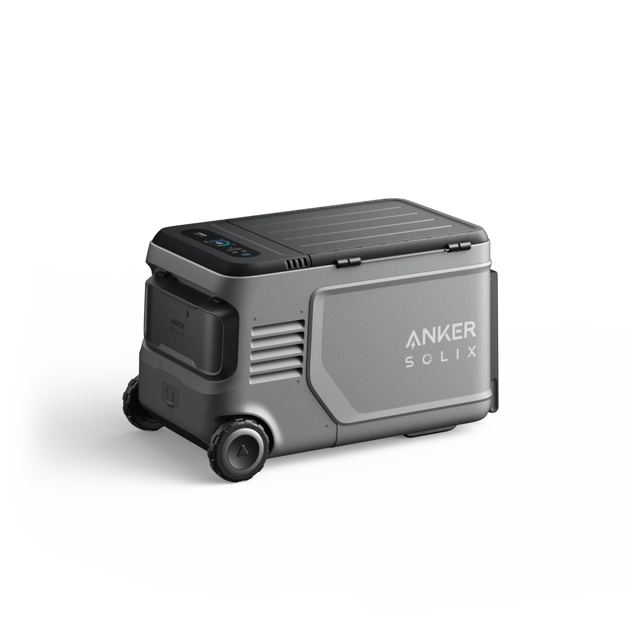 Anker SOLIX EverFrost 2, 23l
