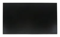 Lenovo LCD touch 2.0 LM238WF5-SSE1 (01AG986)