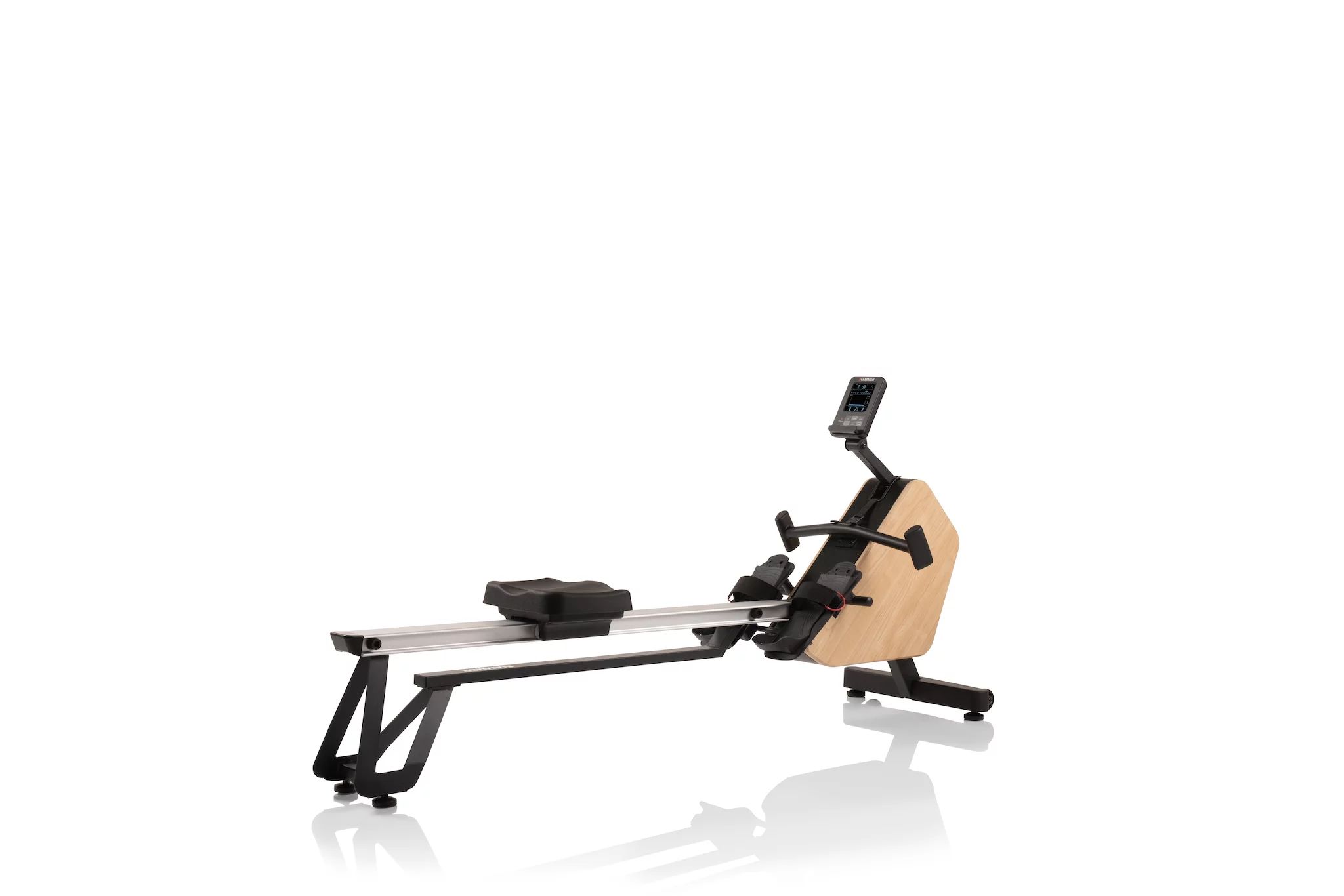 Hammer RowTech NorsK