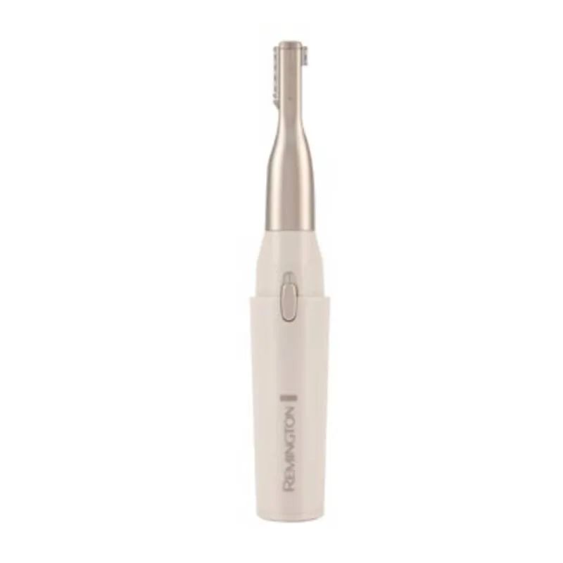 Remington WFS310