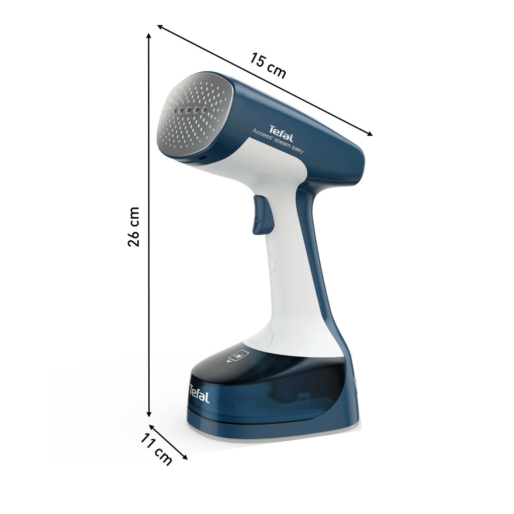 Tefal DT7130
