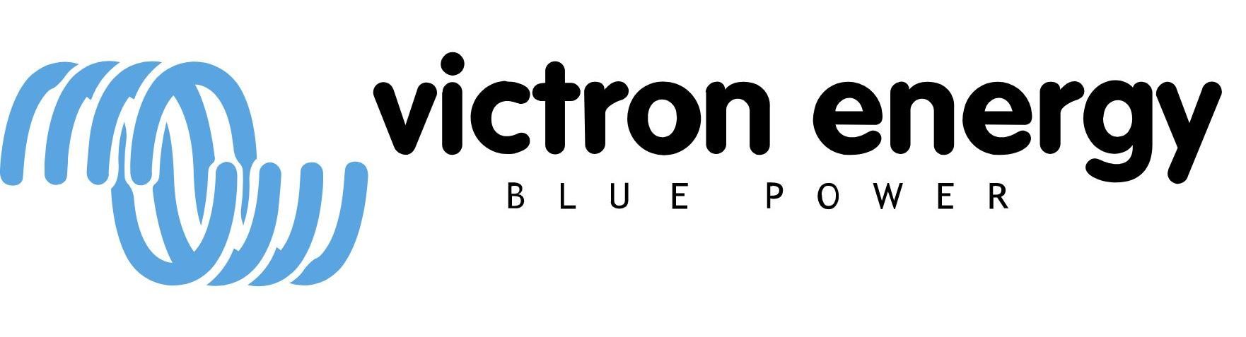 Victron Energy