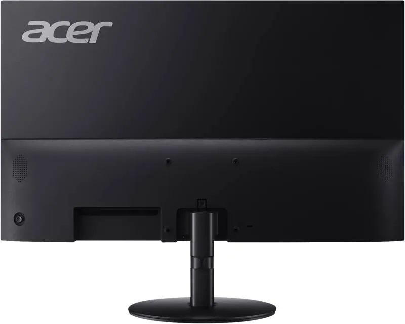 Acer SA273P1bi
