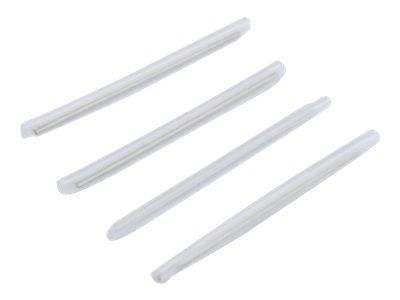 DIGITUS Fiber Optic 2 mm Schrumpfspleißschutz, 45 mm
