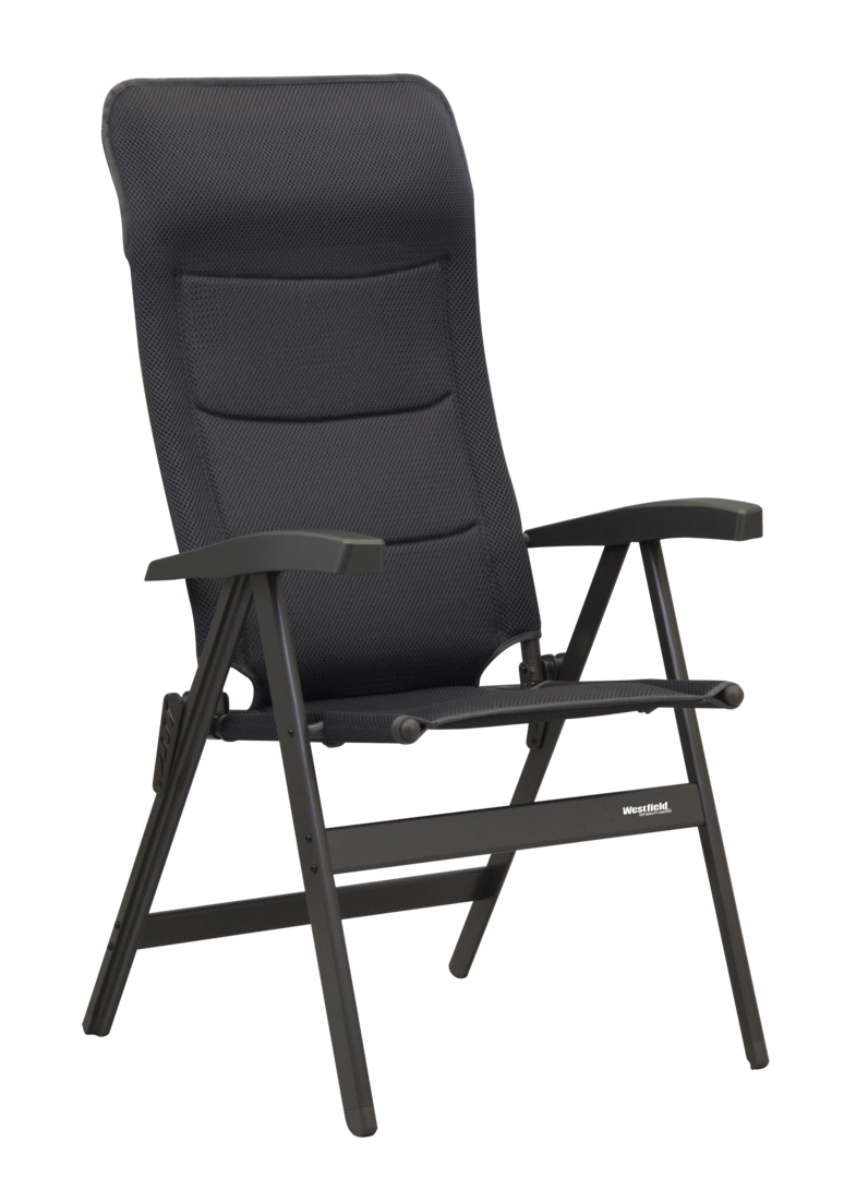 Westfield Klappsessel NOBLESSE CG