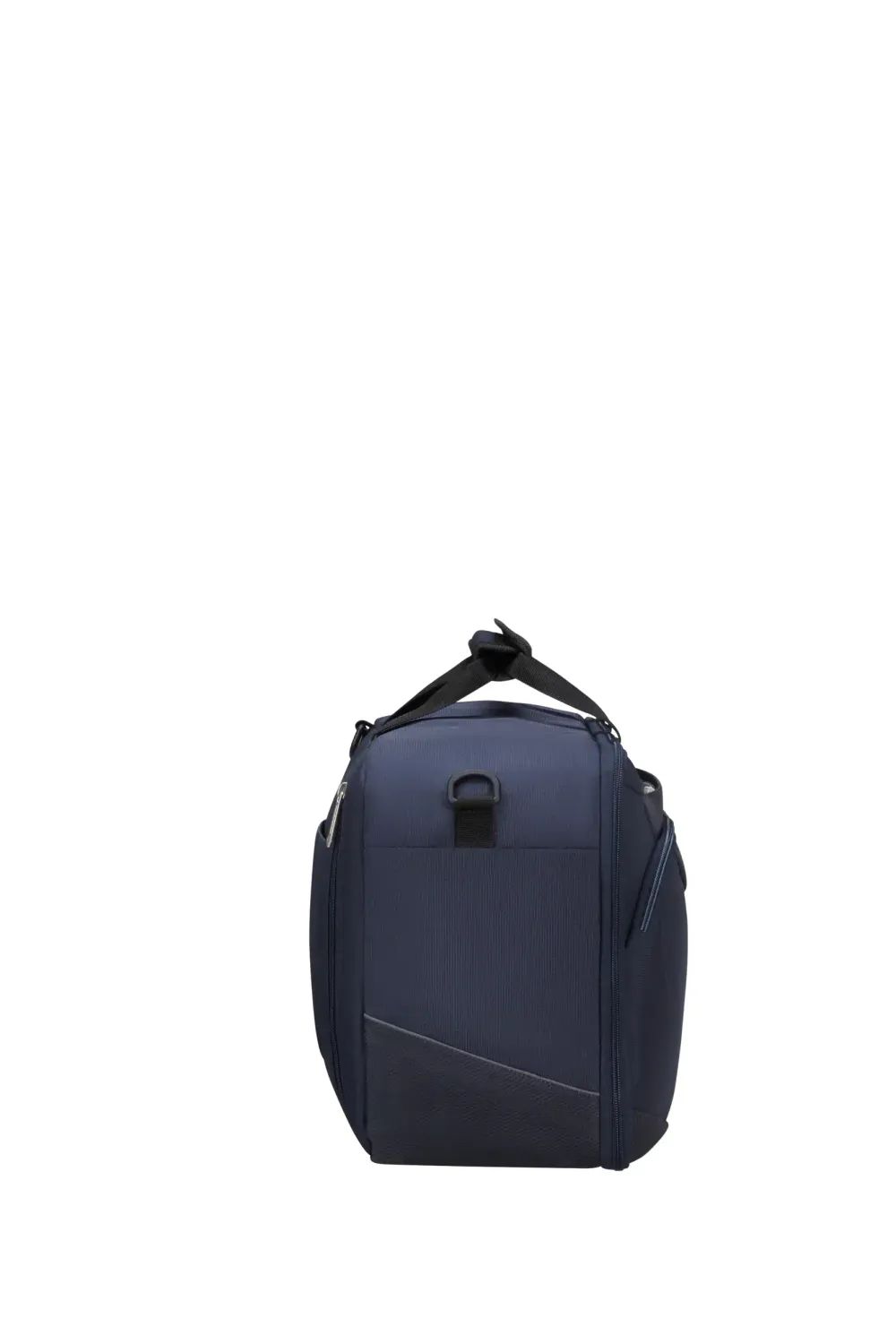 AMERICAN TOURISTER SUMMERRIDE BOARDING BAG, NAVY