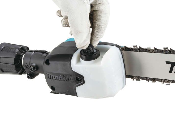 Makita XGT UA004GZ