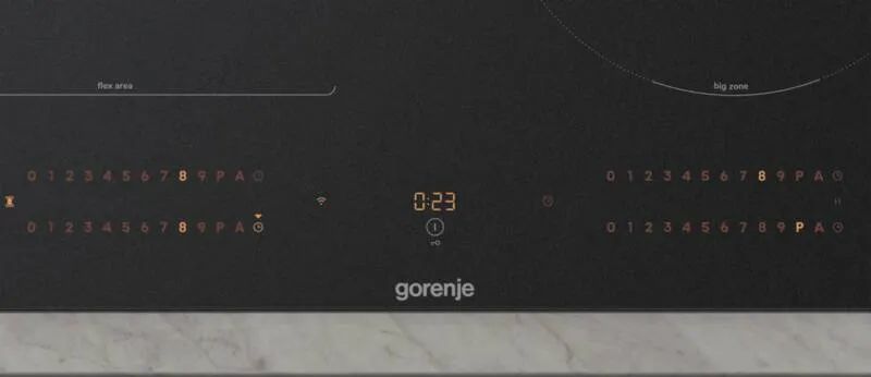 Gorenje GI6433SRWF