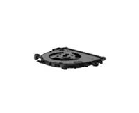 HP M36936-001 - Ventilator - HP