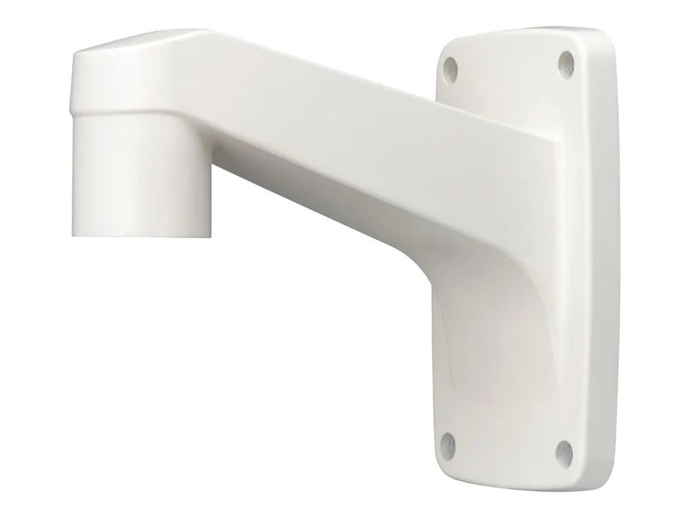 Hanwha Techwin Hanwha Vision SBP-300WMW1 - Kamerahalterung