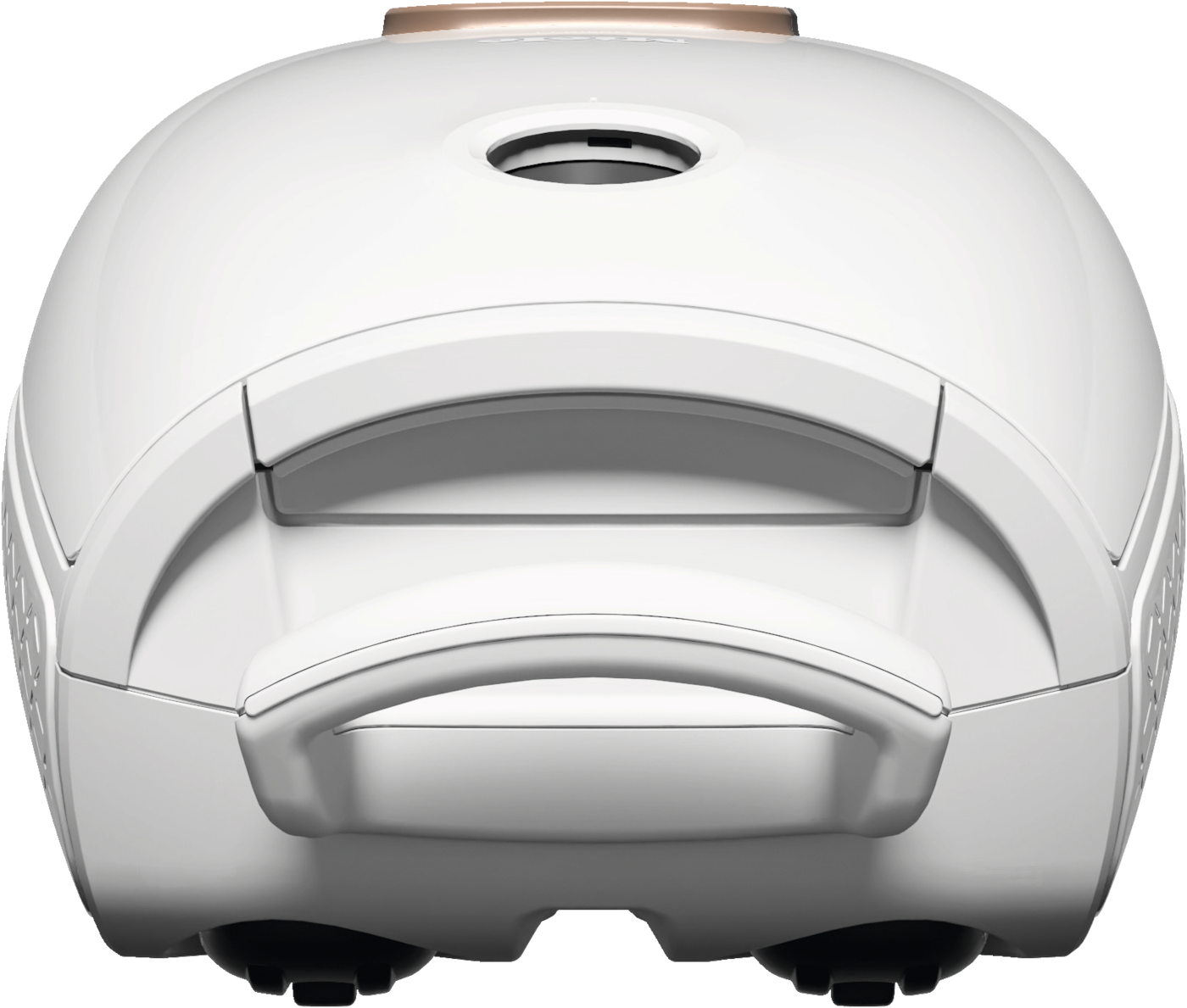 Miele Guard L1 Allergy PowerLine/Brillantweiß/SUFF0