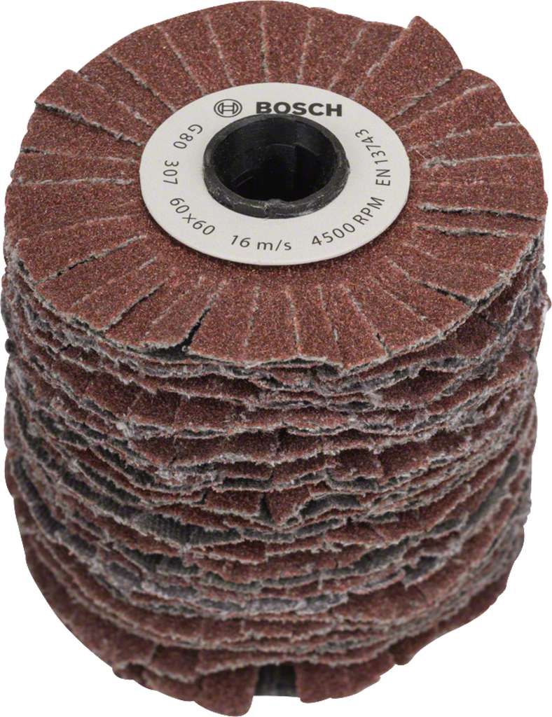 Bosch SW 60 K80