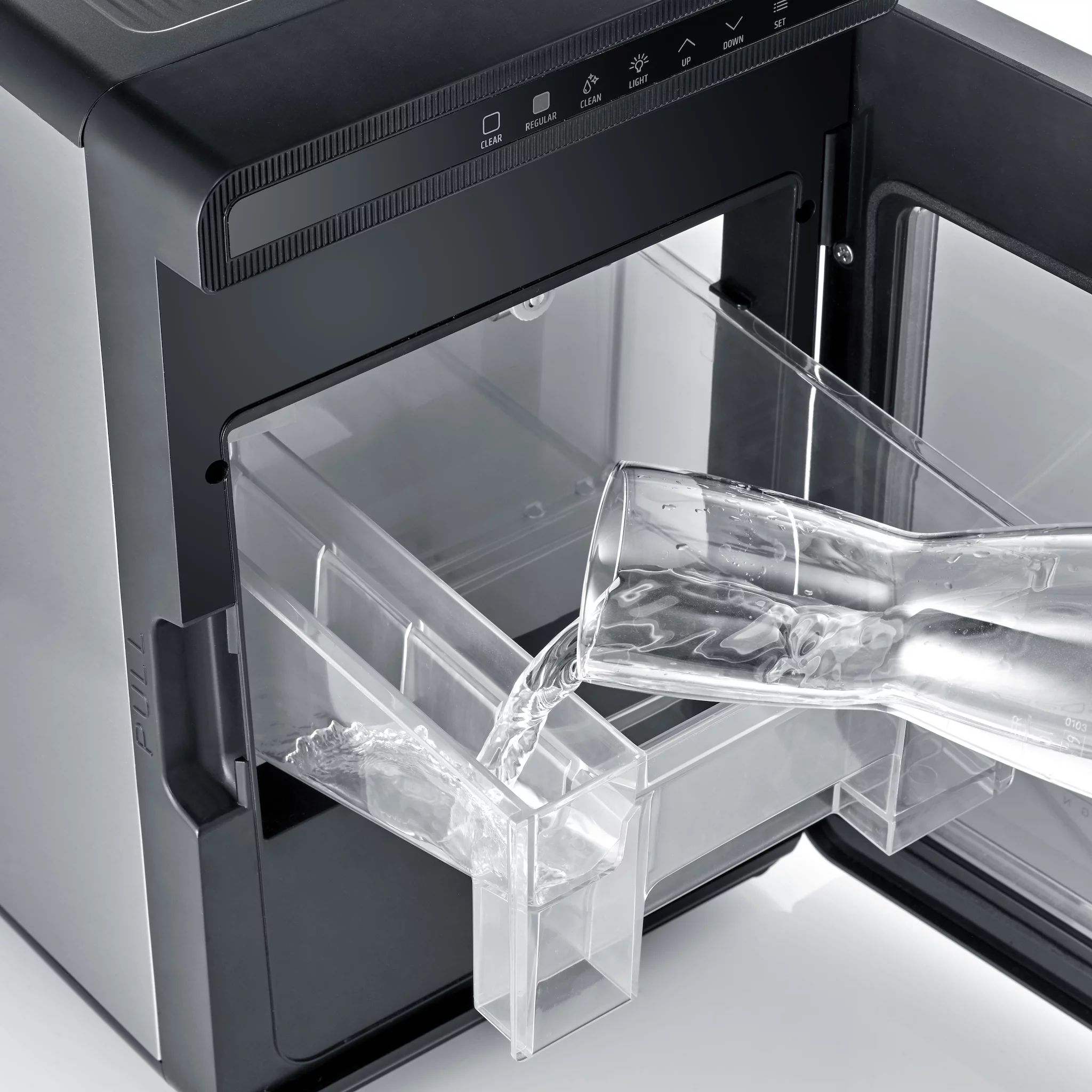 CASO IceCube Pro