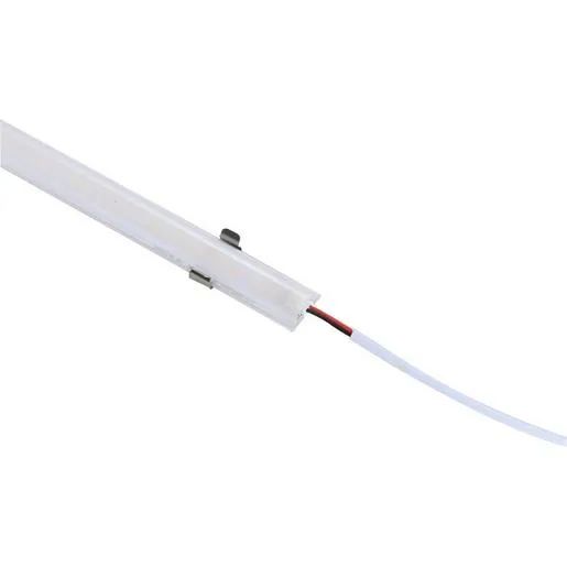 Dotlux SANIERUNGSL.1130MM 22W 4000K / DOTLUX QUICK-FIXDC 5824-040120