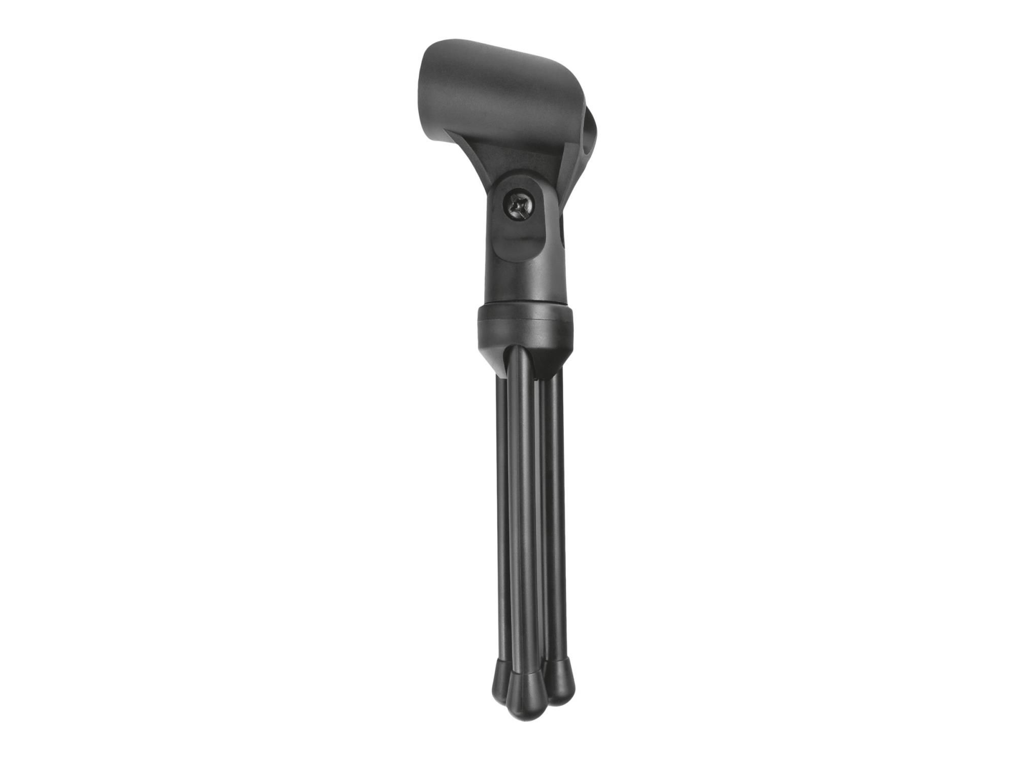 Trust Gaming GXT 212 Mico - Mikrofon - USB