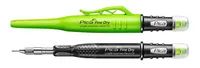 Pica Marker 7070 - Grün - Grau - Kunststoff - Edelstahl - Grau - HB - 0,9 mm - 6 cm