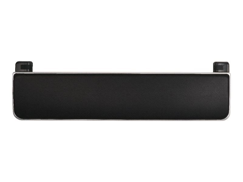 Contour Long/Short Wrist Rest - Tastatur-/Maus-Handgelenkauflage
