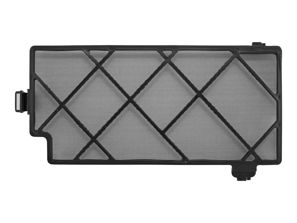 HP Staubfilter - für Workstation Z2 G5 (SFF)