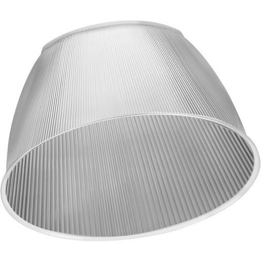Ledvance ALUREFLEKTOR 87W / LEDVAN HIGH BAY G4 4058075699359