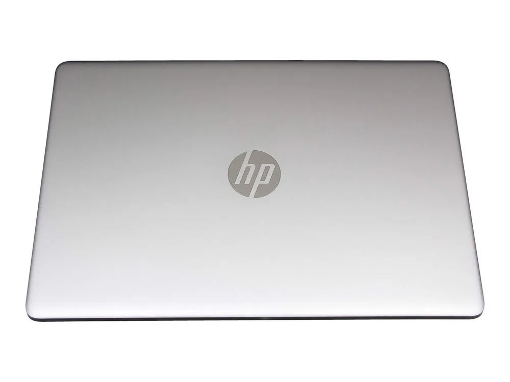 HP L68149-001 Displaydeckel 39.6cm 15 Zoll silber