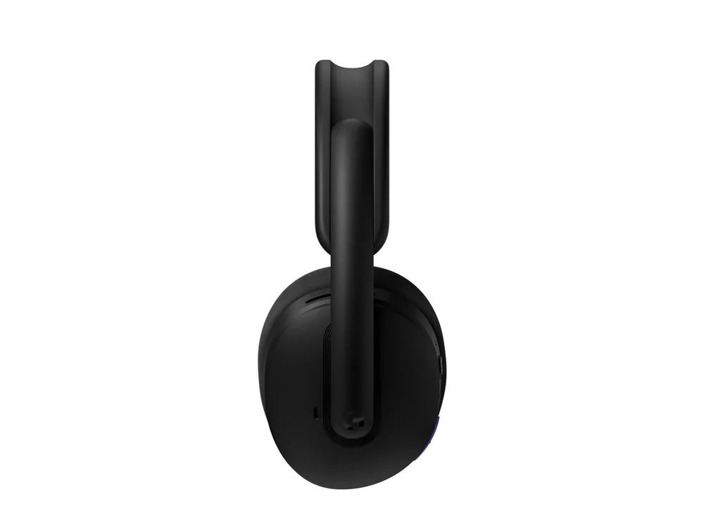 Logitech G325 GAMING Headset